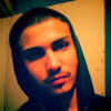 davidramage23
